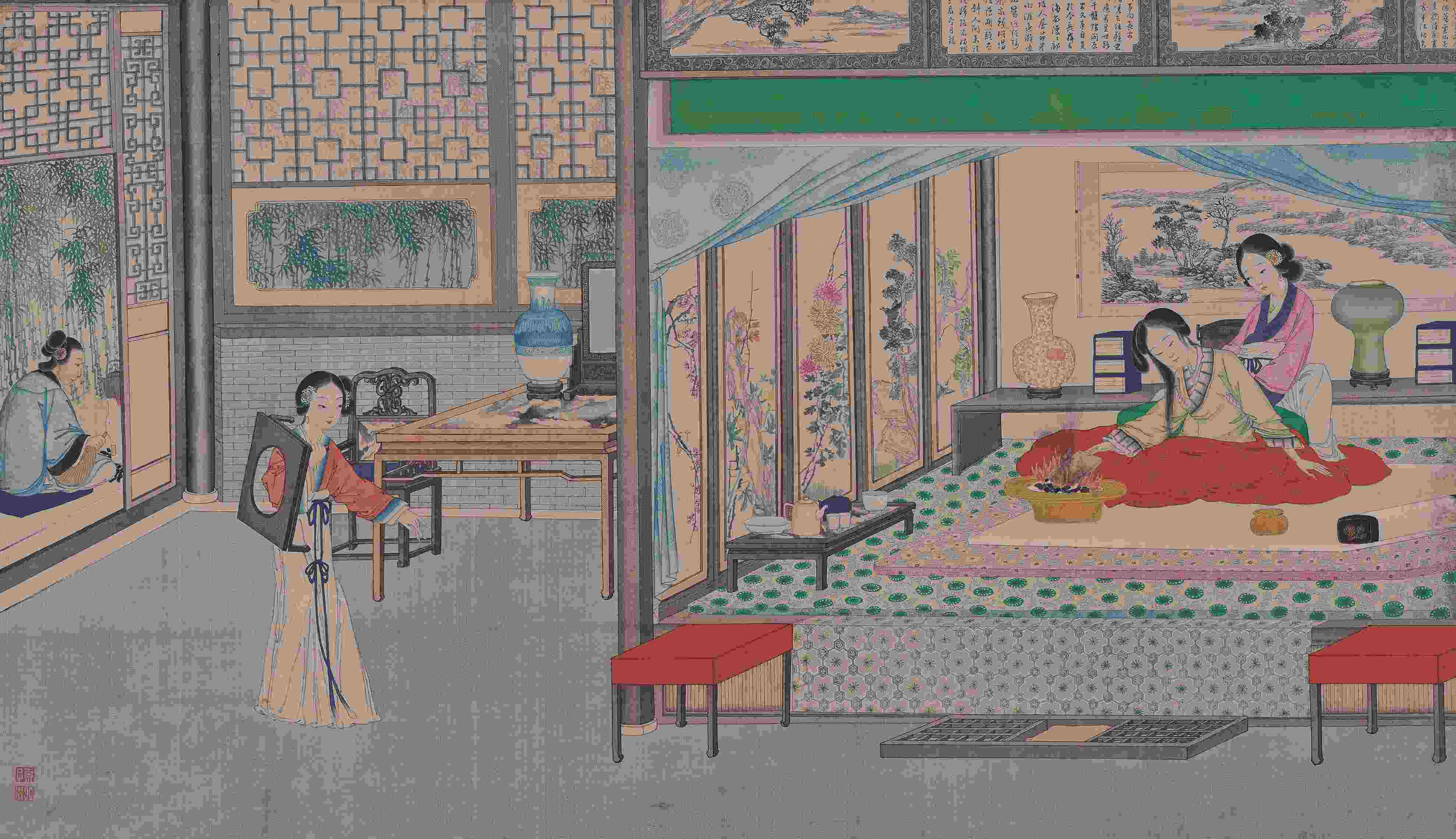 196第96回
